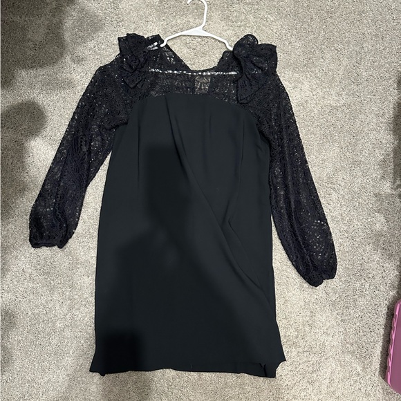 Karolina dress - Picture 6 of 6